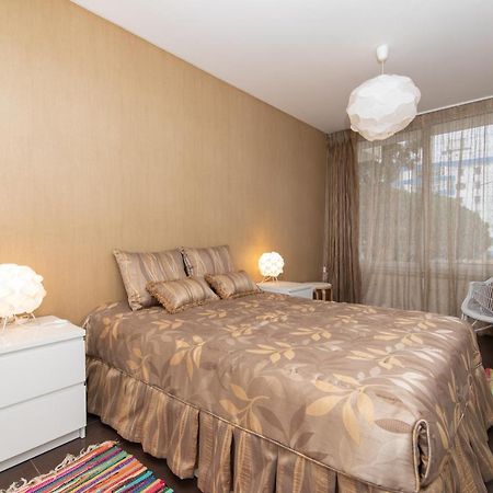 Apartamento Luz T1 Sesimbra Extérieur photo