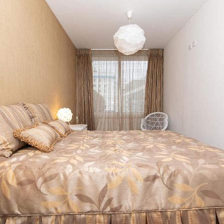 Apartamento Luz T1 Sesimbra Extérieur photo