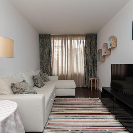 Apartamento Luz T1 Sesimbra Extérieur photo